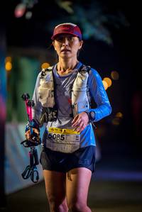 BIB: 
                            <button type="button" onclick="openModal(19564569)" class="btn btn-primary btn-sm float-right btn-popup" data-toggle="modal" data-target=".modal-high-quality">
                        <i class="fas fa-shopping-cart"></i> Add to Cart
                    </button>
                                            <button type="button" onclick="isThisMe(19564569, true)" class="btn btn-success btn-sm float-right btn-popup btn-isme hidden" data-toggle="tooltip" data-placement="bottom" title="นี่คือรูปของคุณใช่ไหม คลิกที่นี่เพื่อเอาเข้าอัลบั้ม">
                        <i class="fas fa-plus"></i> Add to album
                    </button>
                    <button type="button" onclick="isThisMe(19564569, false)" class="btn btn-warning btn-sm float-right btn-popup btn-isnotme hidden">
                        <i class="fas fa-ban"></i> Remove from album
                    </button>